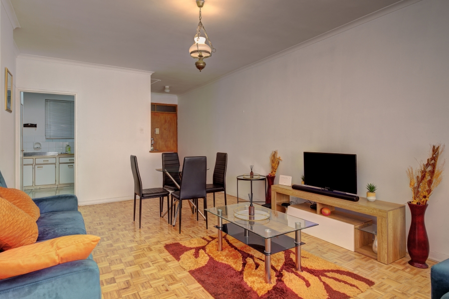 1 Bedroom Property for Sale in Port Elizabeth Central Eastern Cape